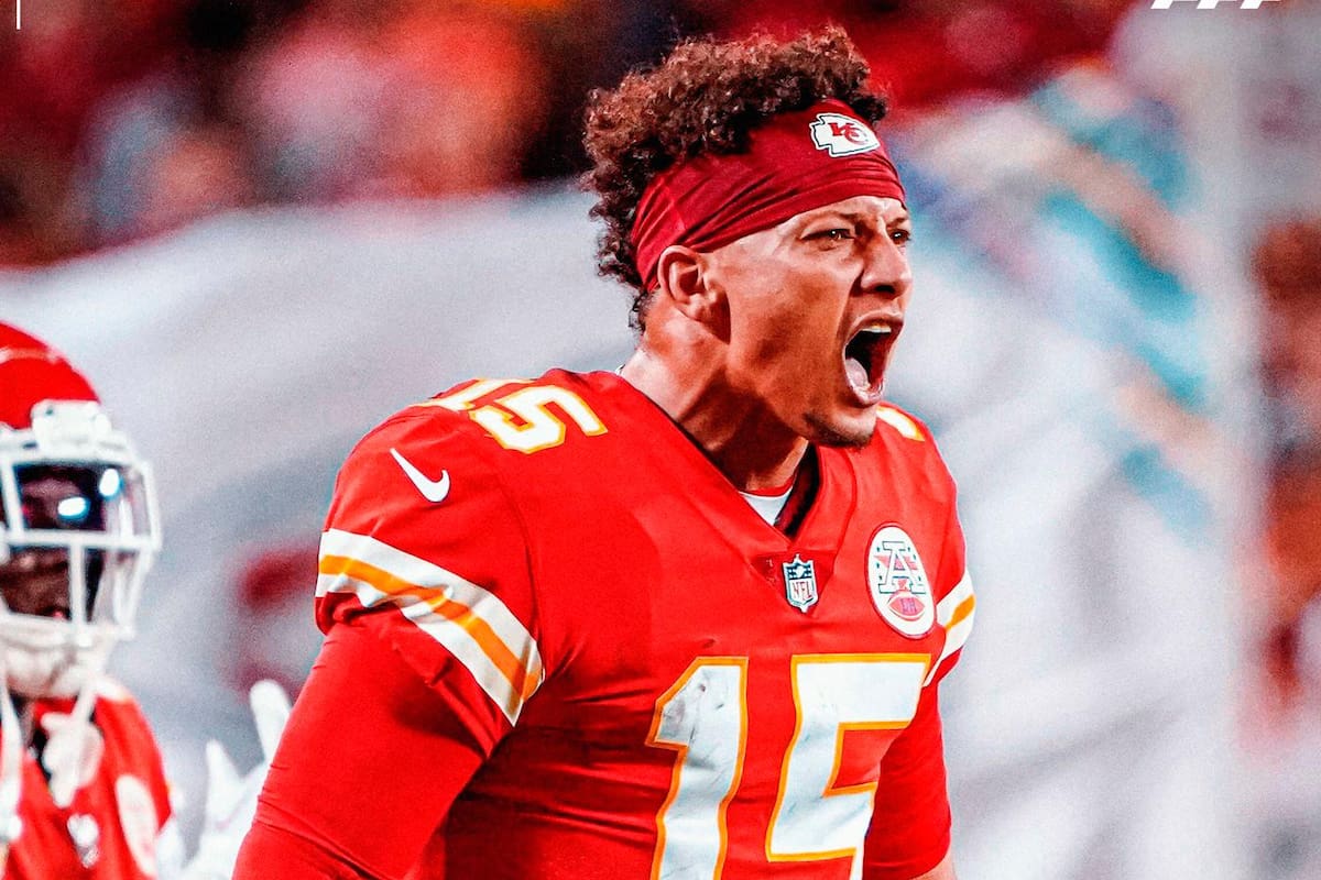 El Superbowl 58, ¿será una revancha? Conoce la historia