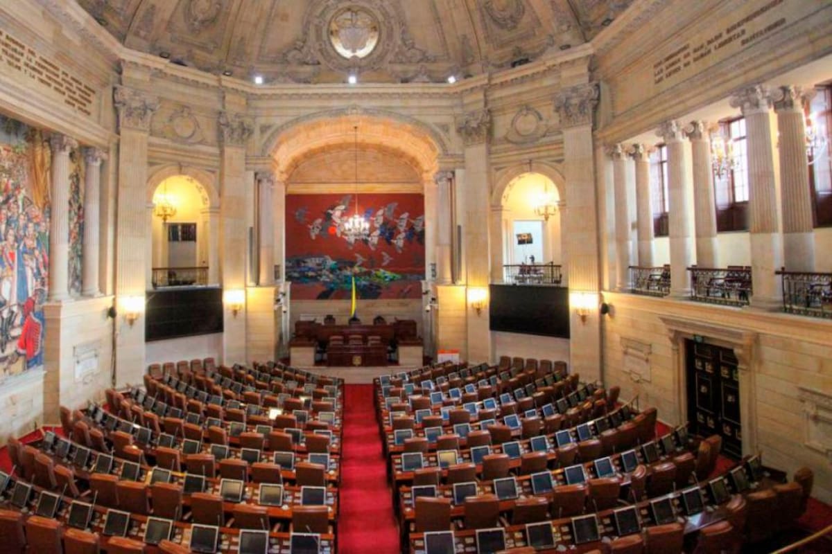 Aprueban otros 12 artículos de reforma a la salud: sí a los CAPS