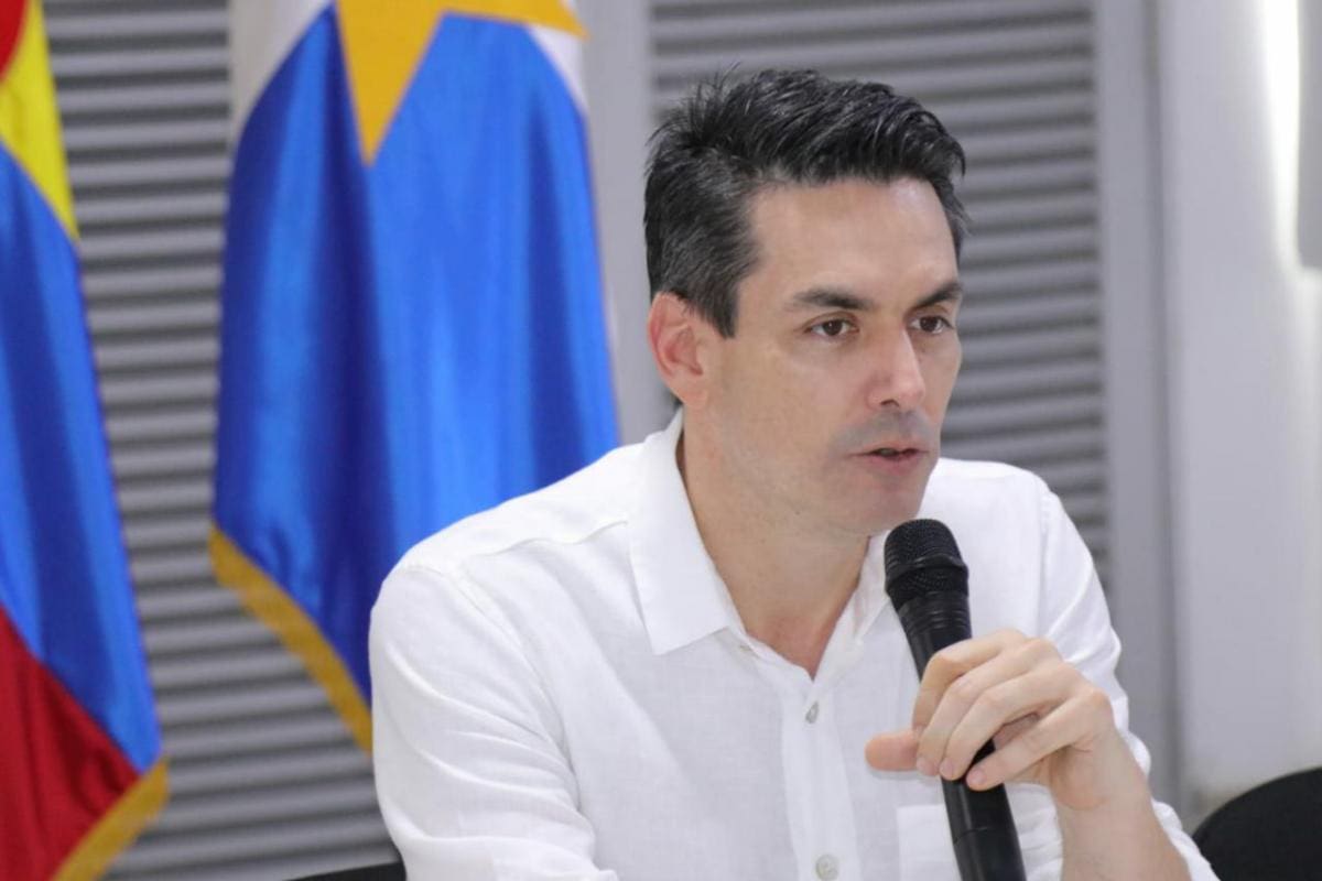 Montería presentó demanda para bajar tarifas de energía