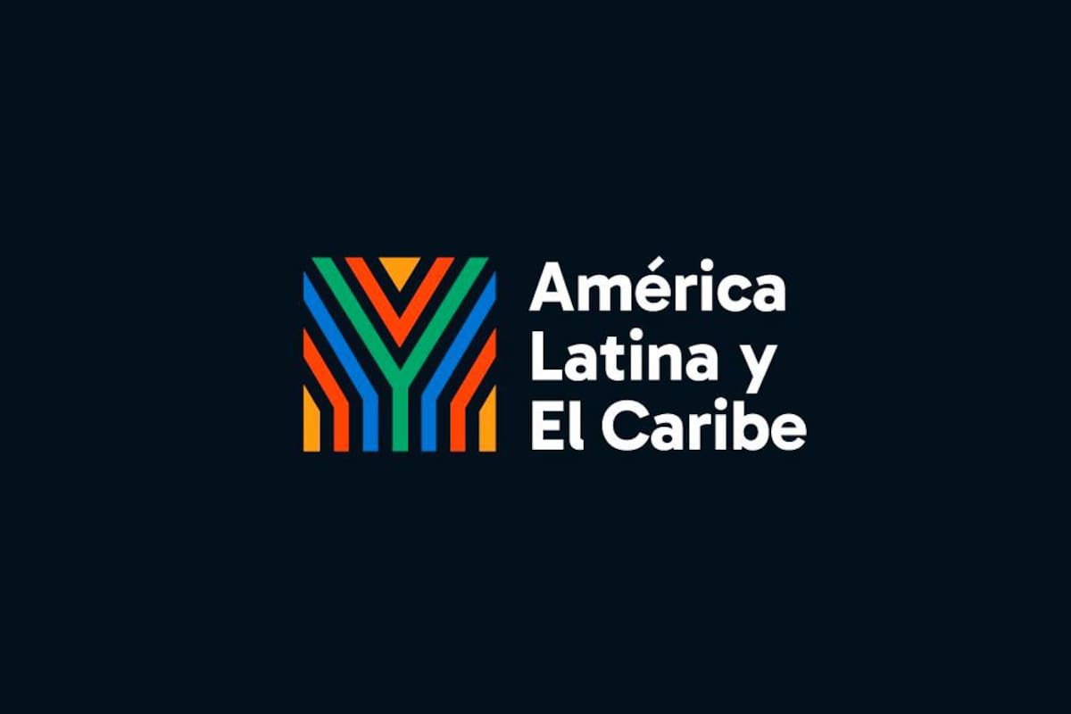 Nueva marca en América Latina y el Caribe para atraer inversión y turismo