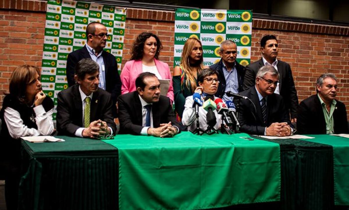 Colprensa.