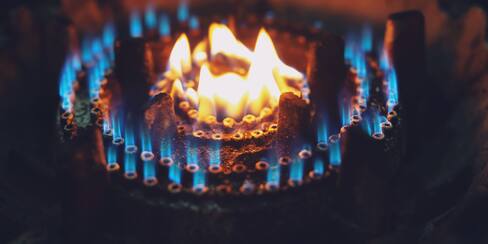 Surtigas moderniza el servicio de gas natural con sistemas de medición inteligente
