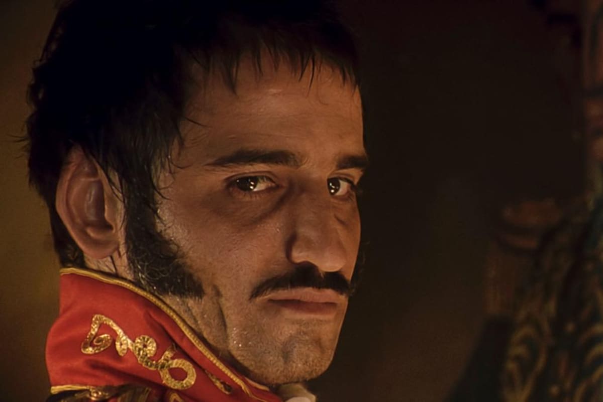 Festival de Cine de Colombia en NY celebra 10 años como ventana cultural