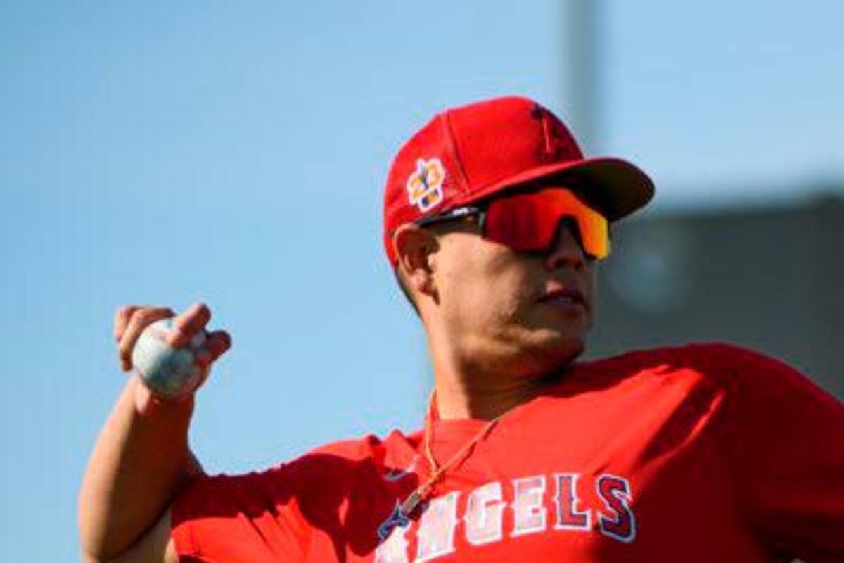 Grandes Ligas: aparecieron los hits de Gio Urshela