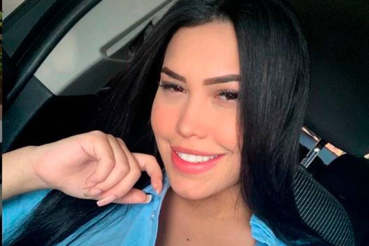 Ana del Castillo habló de los momentos más duros de su vida