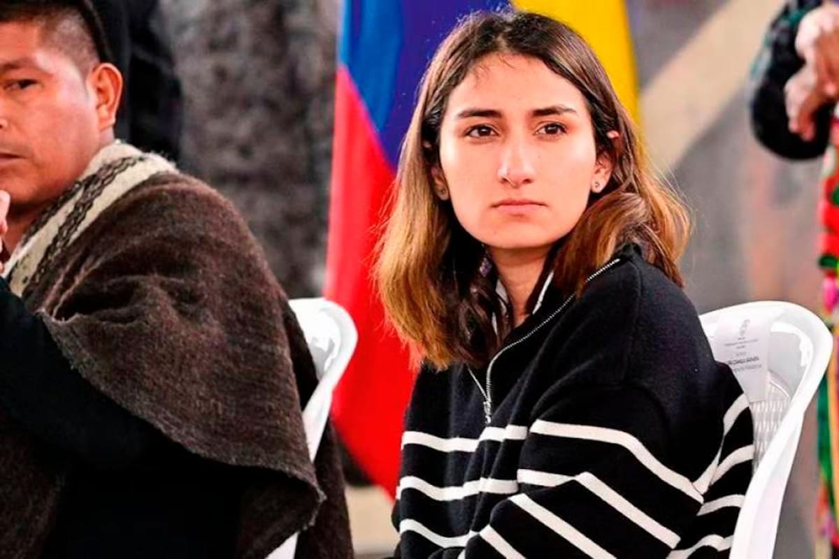 Aspectos clave de la investigación de la Procuraduría en caso Laura Sarabia