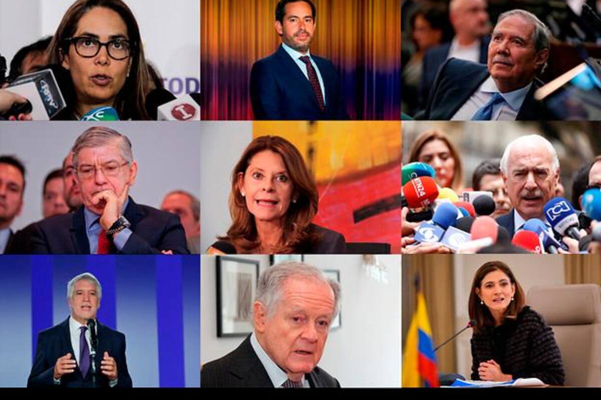 Papeles de Pandora: ¿qué incidencias políticas podría traer la investigación?