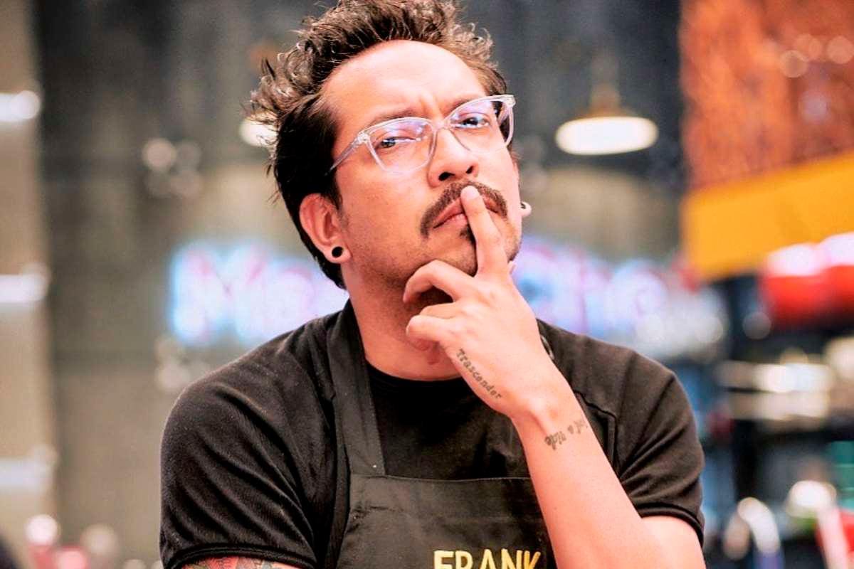 Reconocido comediante se salvó de un atentado: el sicario se confundió
