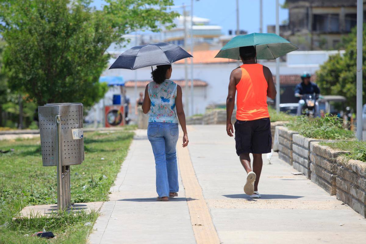 Recomendaciones para afrontar el fenómeno de El Niño en Cartagena