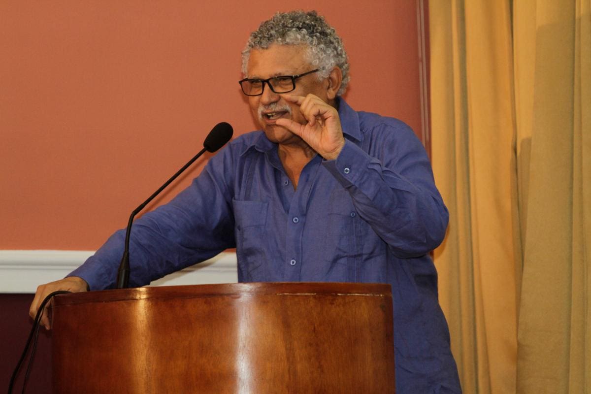 Hoy, conferencia ‘Las vicisitudes del sitio de Cartagena’
