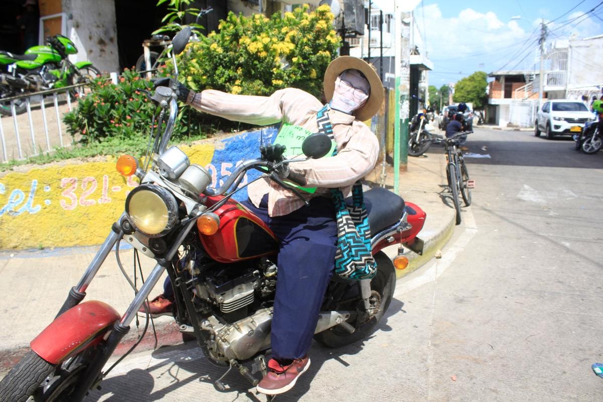 Tradiciones y agüeros de Latinoamérica para Año Nuevo