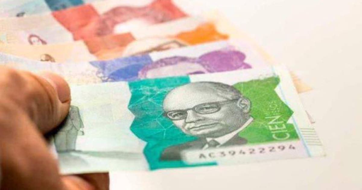 Alertan sobre la necesidad de recortar el Presupuesto 2026: esta es la cifra