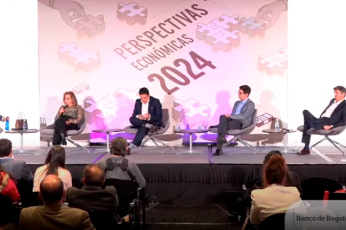 Camacol advierte que este año se dejaron de vender 90.000 viviendas en Colombia