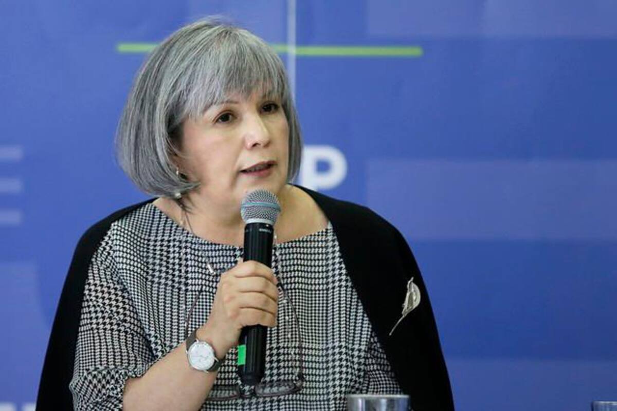 Más de 12.000 personas se acogieron a la Justicia Especial para la Paz