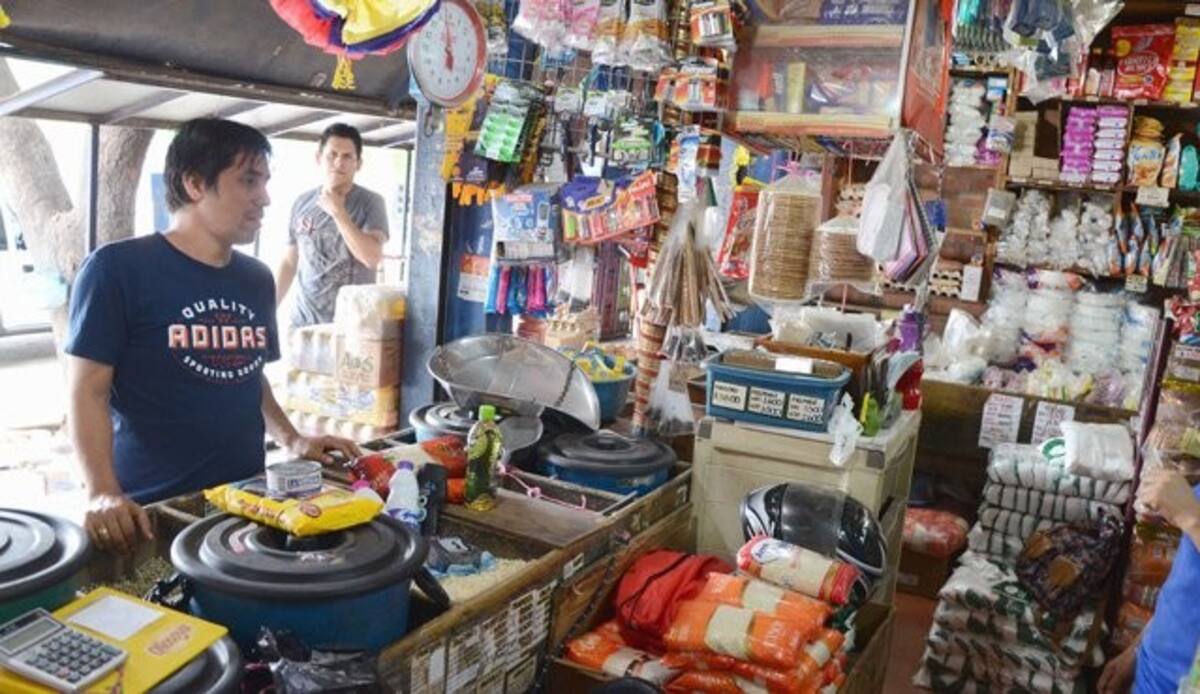 El contrabando es uno de los temas que necesita más control por parte de las autoridades en la zona fronteriza. COLPRENSA