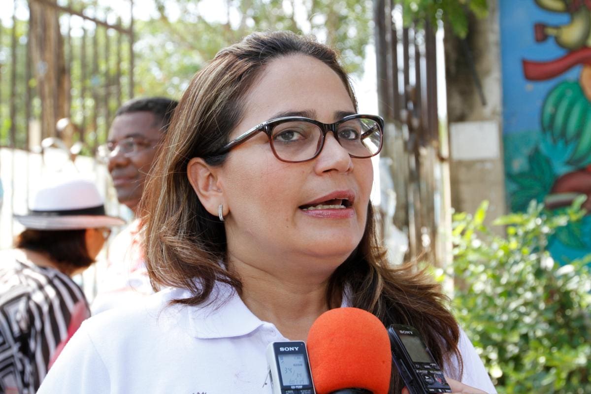 Caso PAE: Procuraduría sanciona a exsecretaria de Educación de Cartagena