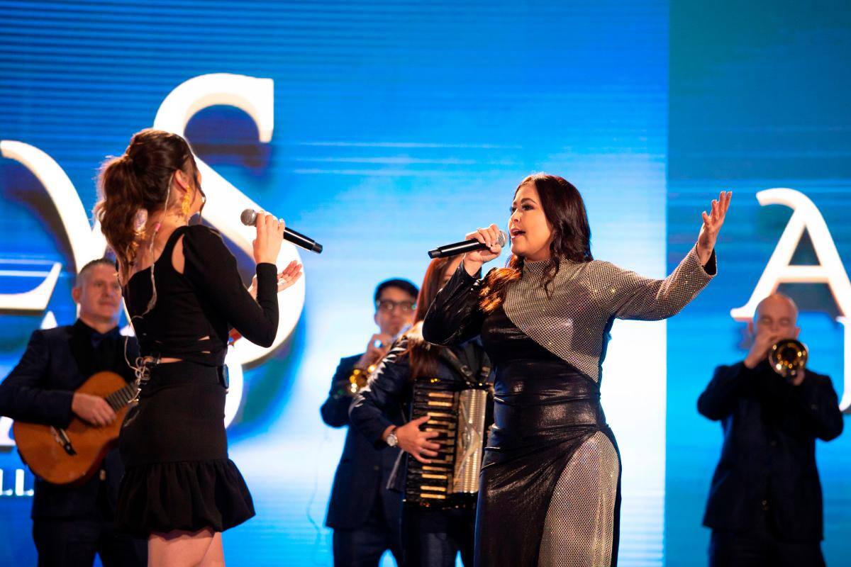 Las grandes sorpresas que trae Caracol Televisión para 2022