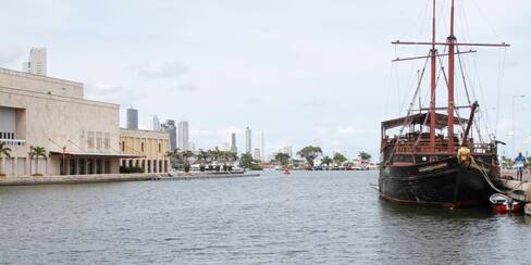 El camino hacia la batalla de la Noche de San Juan