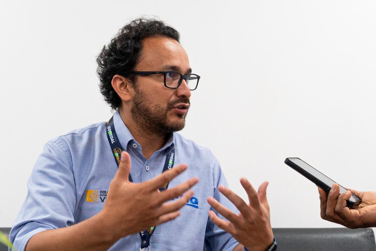 Crédito para el ‘rebusque’ también tendrá respaldo del FNG