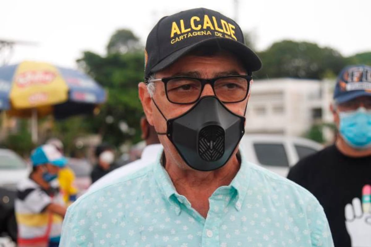 Juez ordena a Dau retractarse por señalamientos contra directivos de UdeC