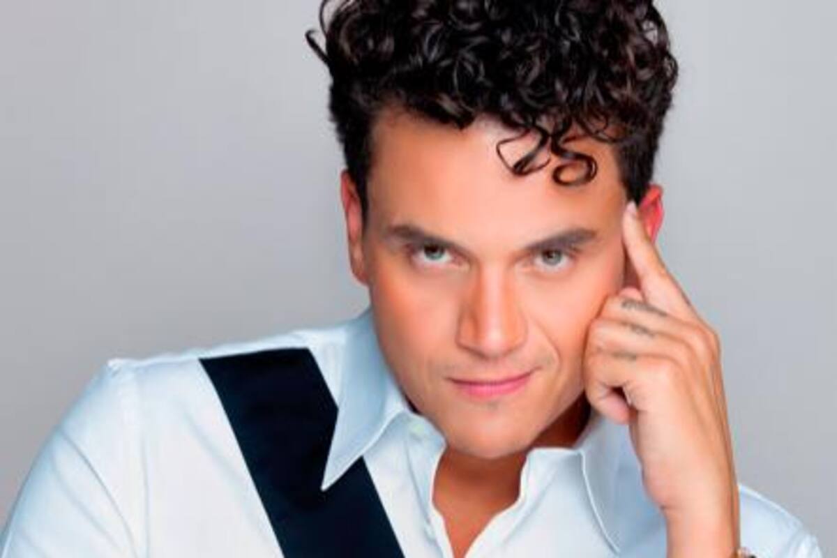Silvestre Dangond arrasa en redes con ‘Las locuras mías’