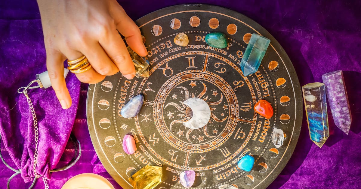 Horóscopo domingo 1 de febrero: predicciones diarias para todos los signos