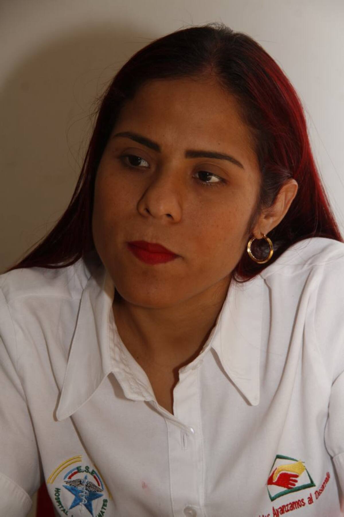 Actualmente la ESE está haciendo una depuración de las deudas y además es evaluada por la Esap (Escuela Superior de Administración Pública) para trazar una ruta que ayude a nivelar financieramente a la empresa. Julio Castaño