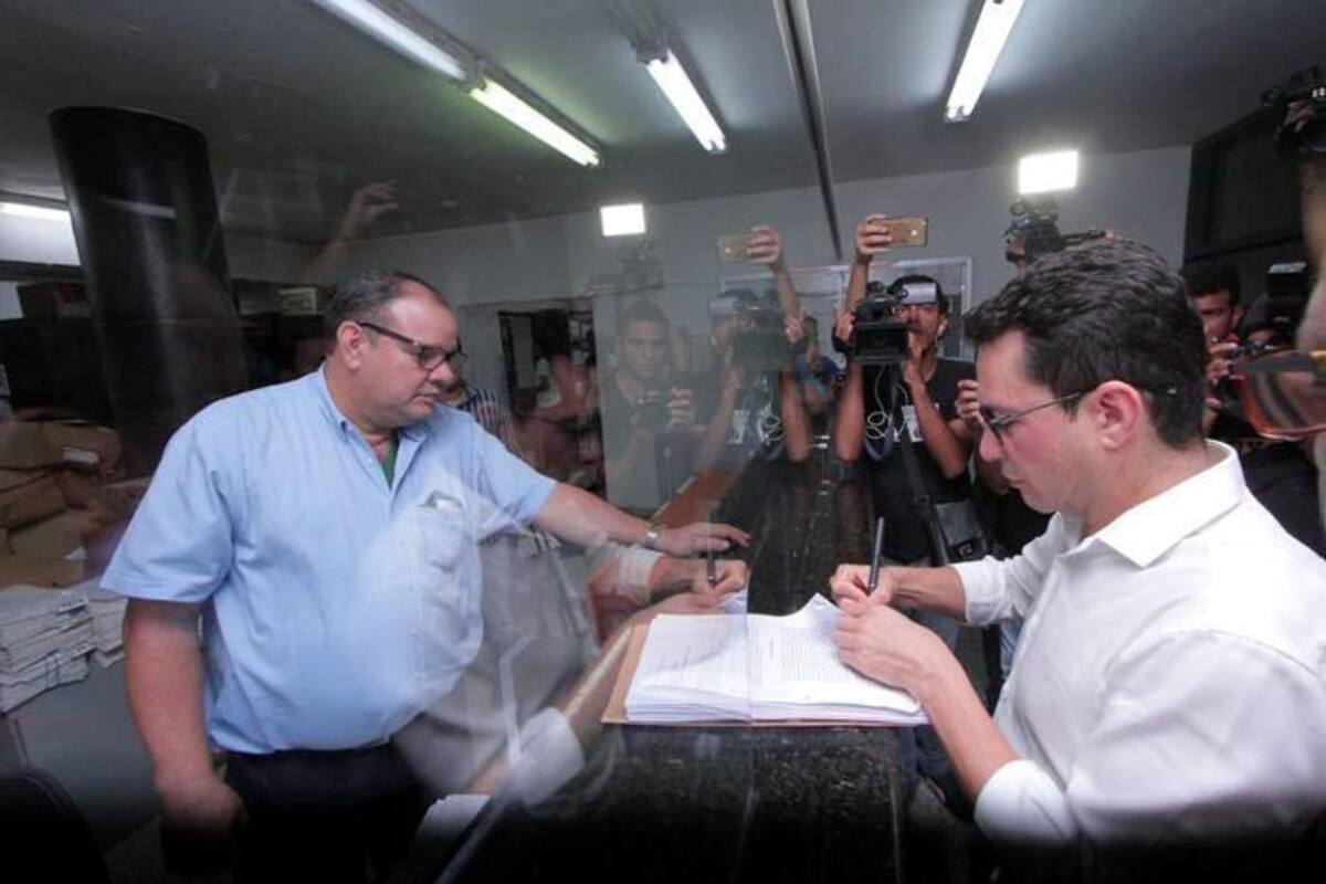 Justicia falla a favor de Caicedo en medidas cautelares contra Electricaribe