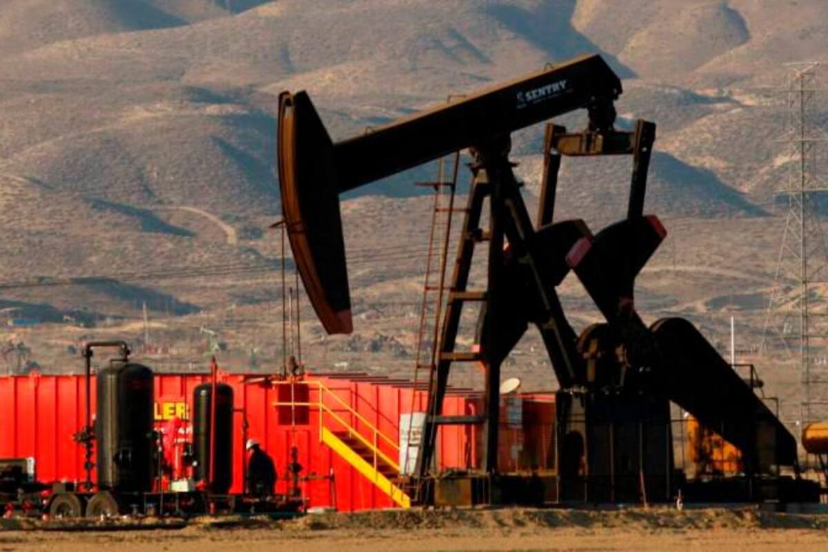 Expiden decreto que reglamenta proyectos piloto de fracking