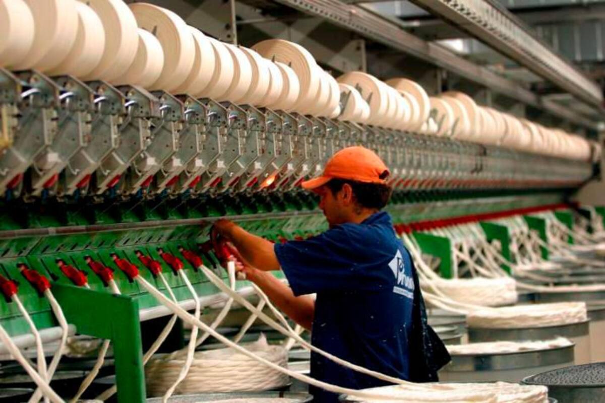 Esto disminuiría la jornada laboral en 2024 en Cartagena y Colombia