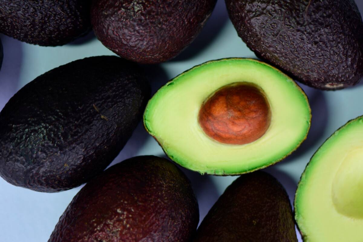 Conozca los beneficios de la pepa de aguacate en la piel; elimina manchas