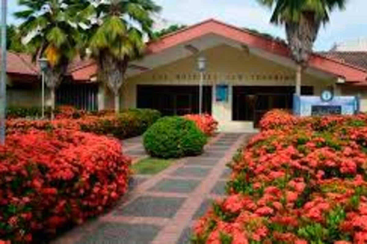 94 profesionales de la salud tienen COVID-19 en Montería