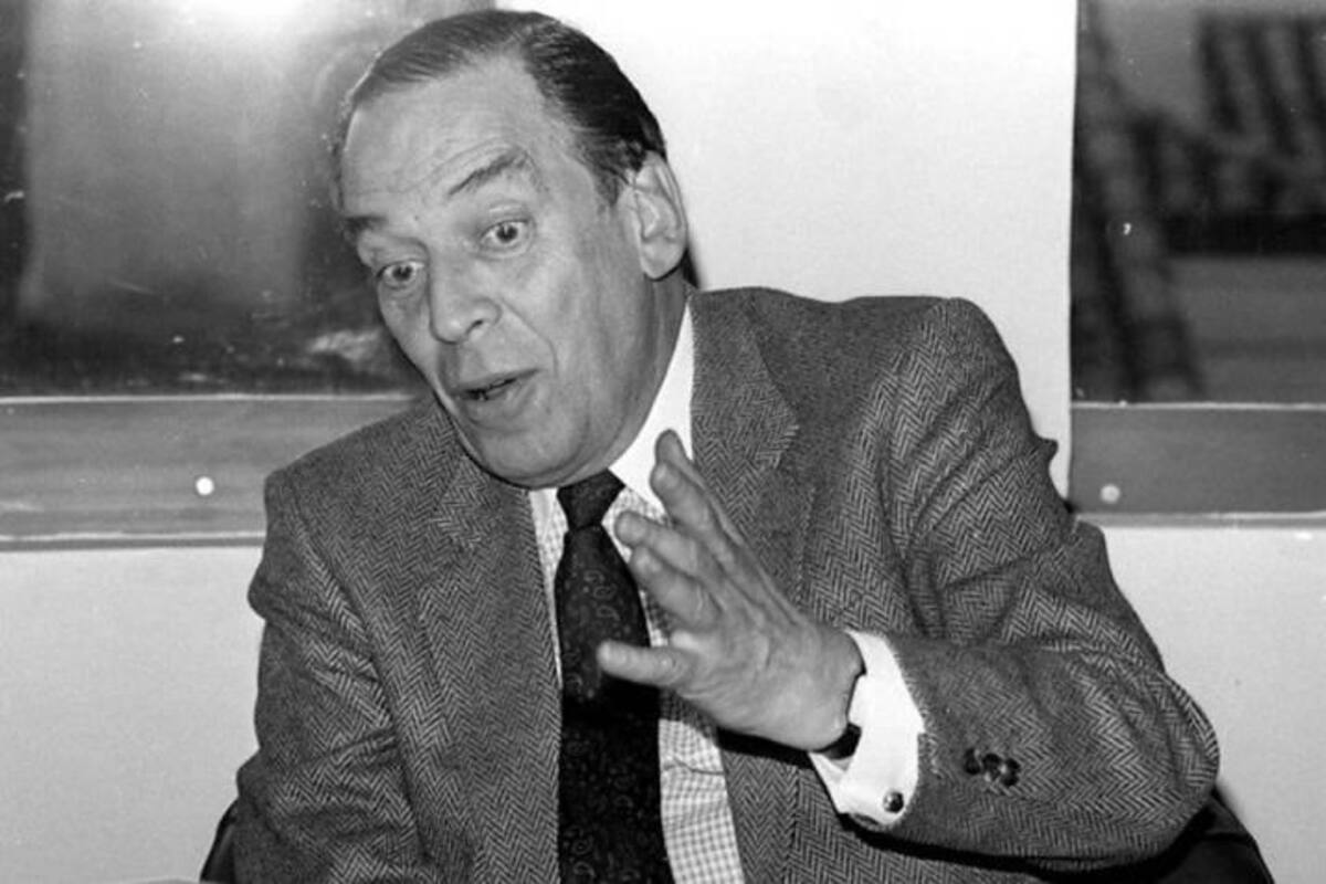 Fiscalía le da un entierro a la investigación: abogado de caso Gómez Hurtado