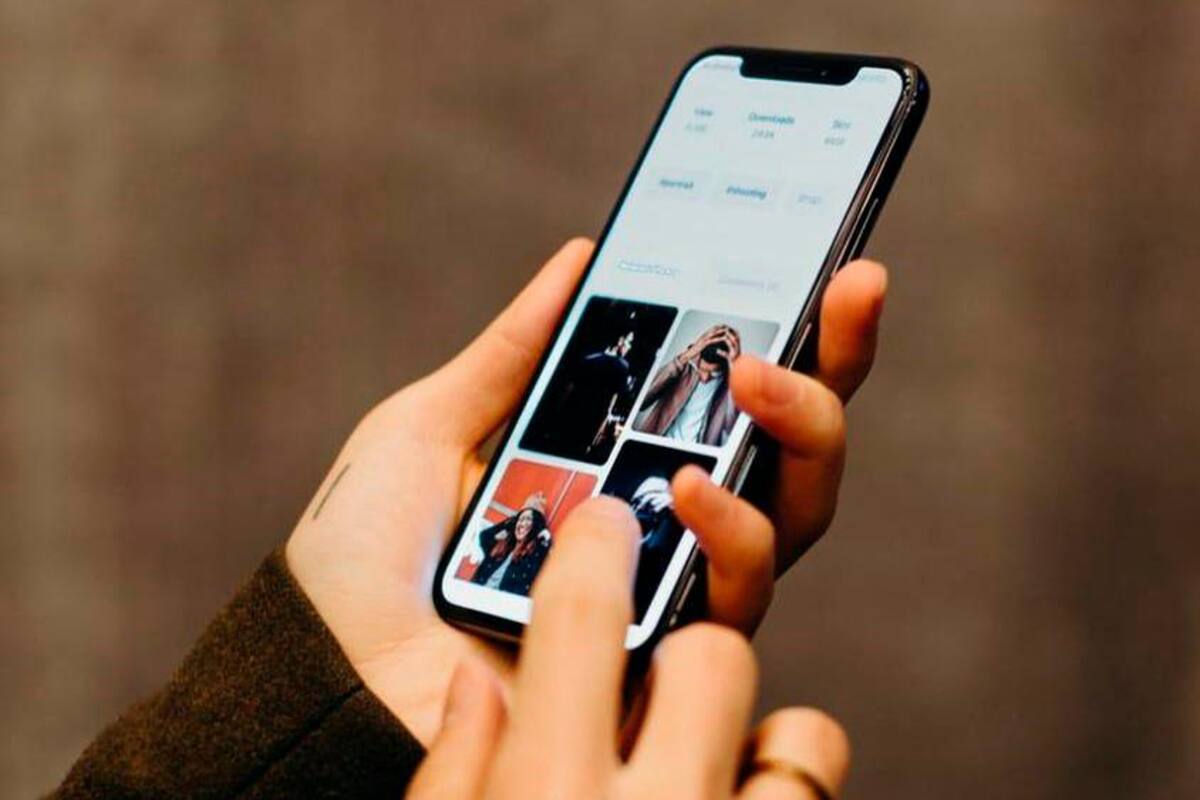 ¿Por qué es importante implementar UX en las plataformas digitales?