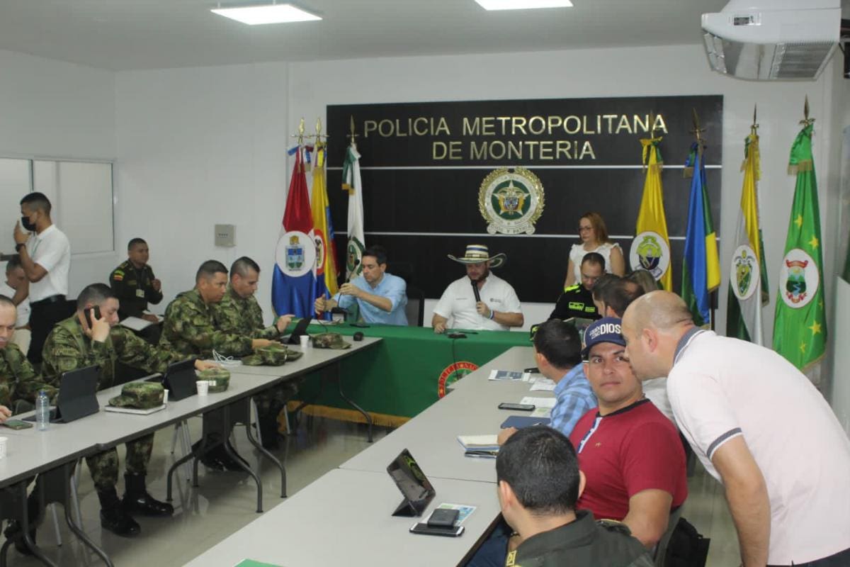 Ofrecen $100 millones por información del empresario Salim Haddad