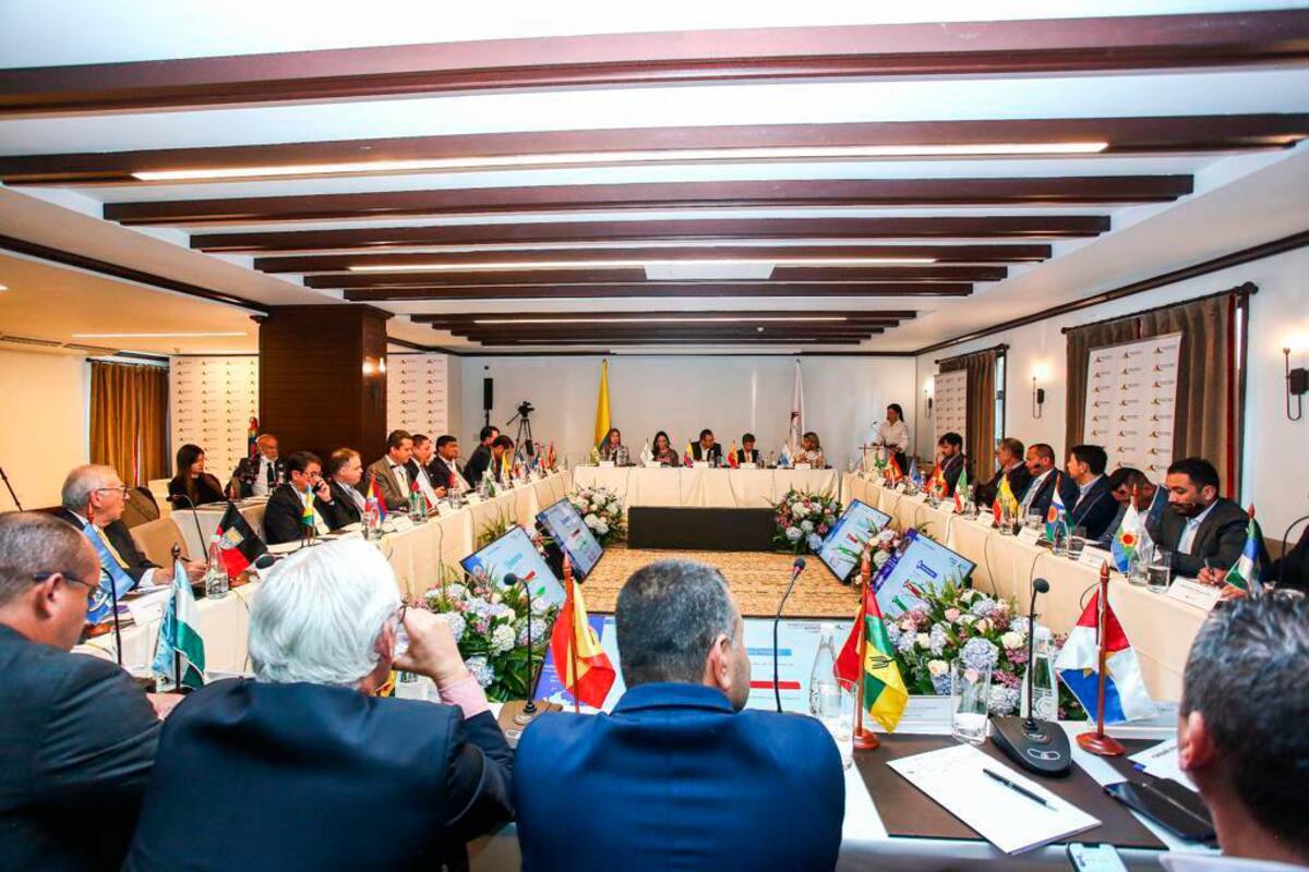 Las peticiones de los alcaldes que no pudieron ser escuchadas por Petro