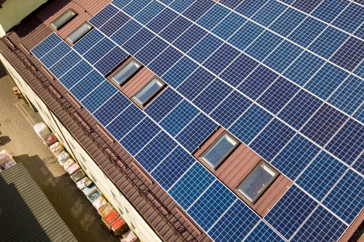 Empresas: ¡a bajarle a la electricidad para disminuir los gastos!