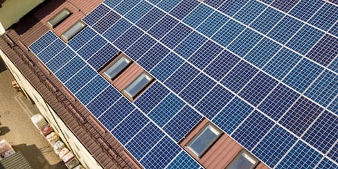 Empresas: ¡a bajarle a la electricidad para disminuir los gastos!