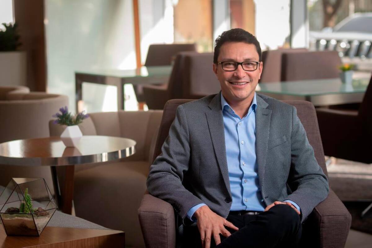 Gobernador Caicedo propone a Duque un Diálogo Nacional con Consulta Popular