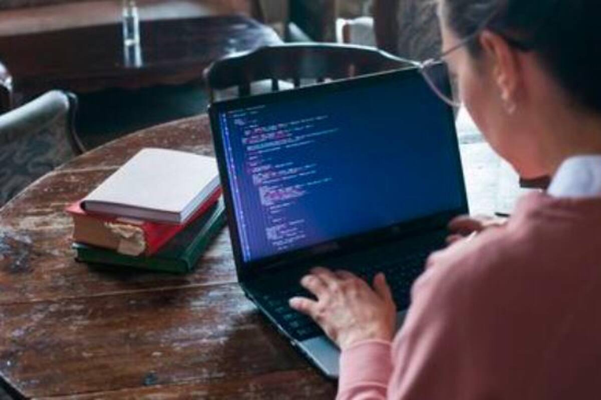 Más de 24 mil empresas no tienen los mecanismos para proteger datos personales