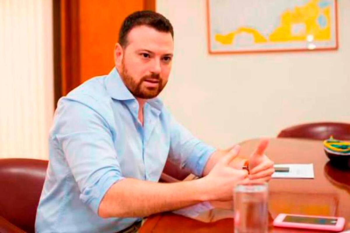 Proponen día nacional para honrar a víctimas del COVID-19 en Colombia