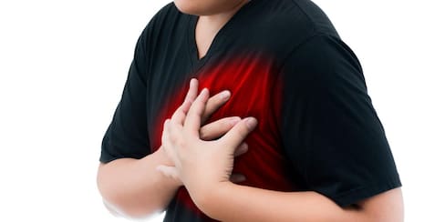 ¿Qué hacer después de sufrir un infarto? Especialista responde dudas