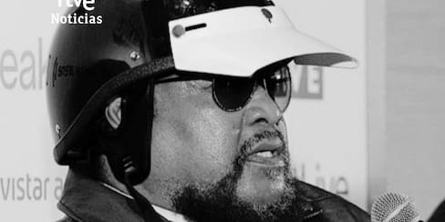 ¿Quién fue Victor Willis? La voz detrás de los grandes éxitos de Village People