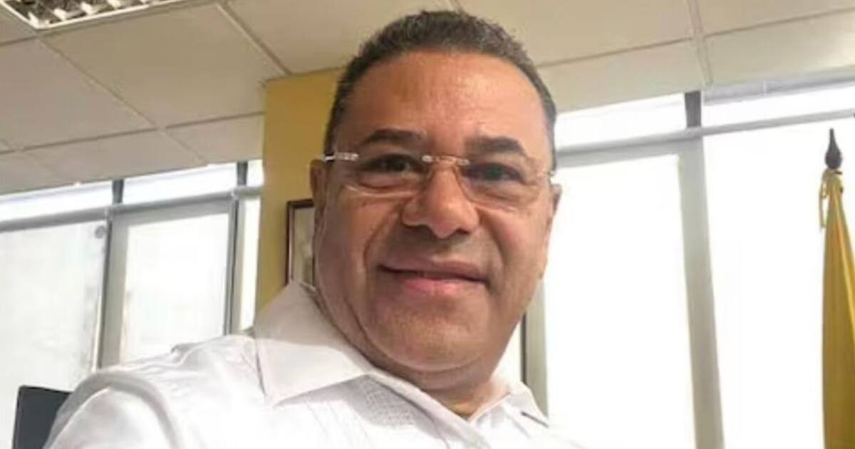 Sicarios que asesinaron al director de la DIAN en Tuluá huyeron en moto