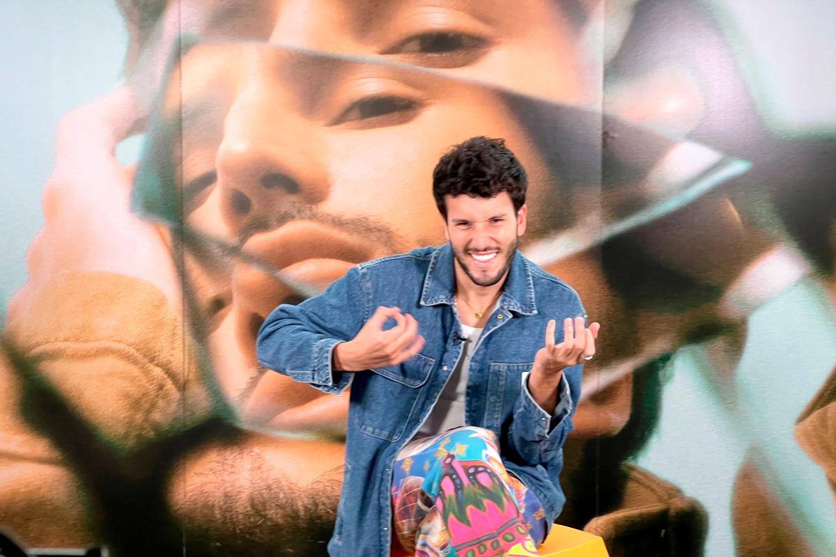 ¿Yatra cantará Dos oruguitas en los Premios Óscar?