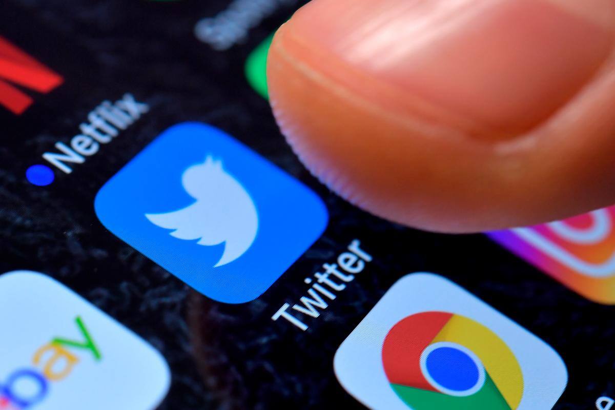 “Adiós, Twitter” es tendencia en Colombia: ¿qué pasa con la red social de Musk?