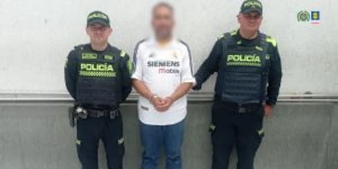 Atacó con un arma cortopunzante a su compañera sentimental: va a la cárcel