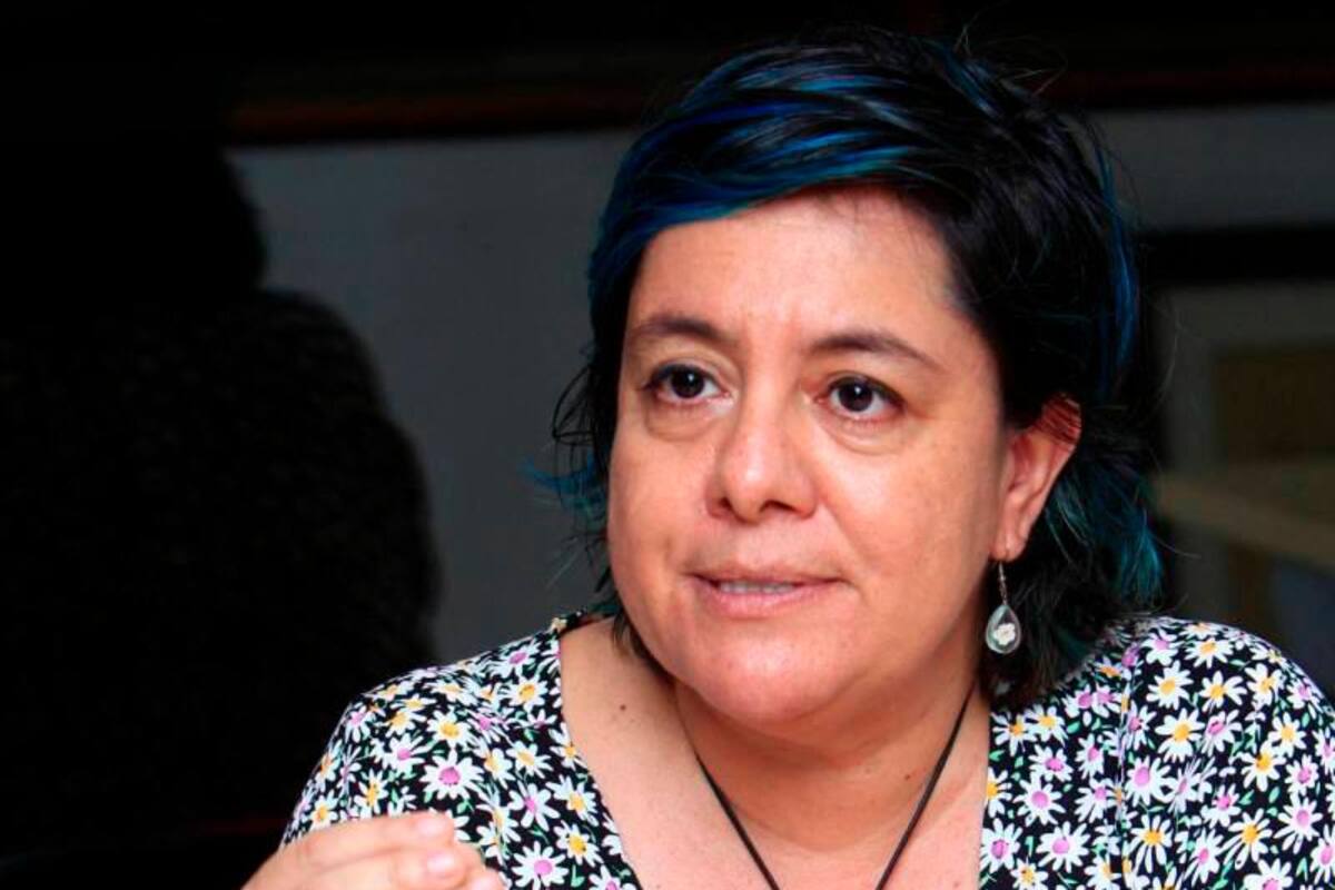 Indagarán a secretaria del Interior por presunta injerencia política