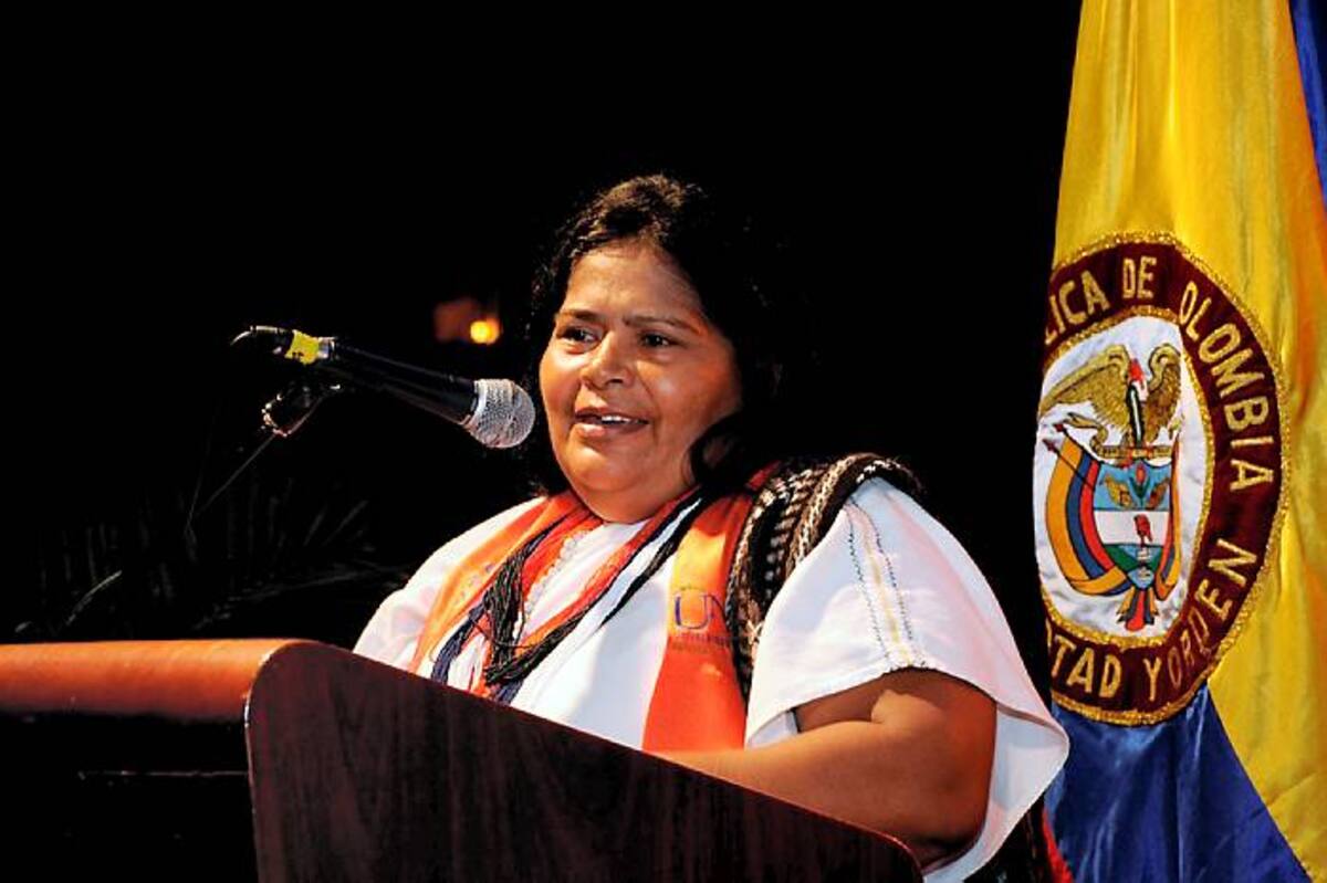 Cortesía Rafael Zabala
