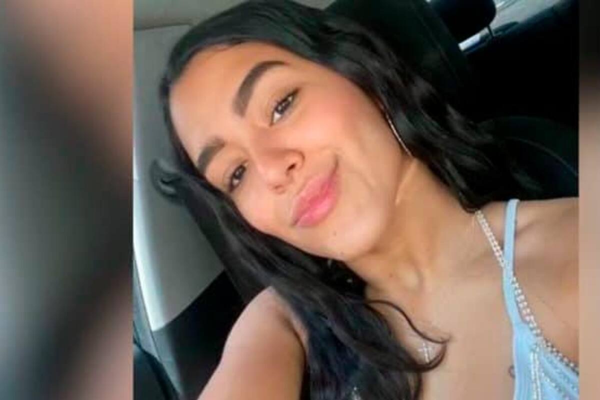 Asesinaron a joven colombiana en Chile: su novio es el principal sospechoso